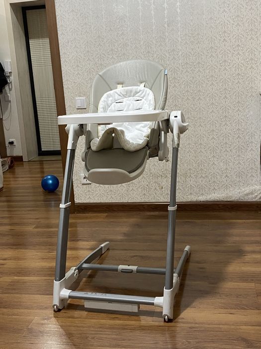 Столик для детей  Maribella