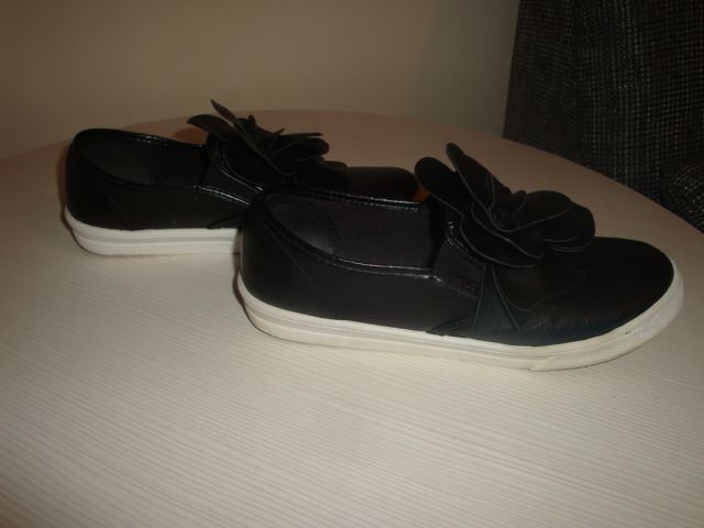 Pantofi casual Bata