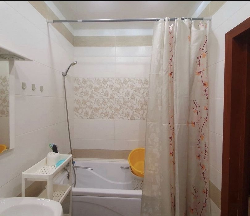 Сдам квартиру в Восход