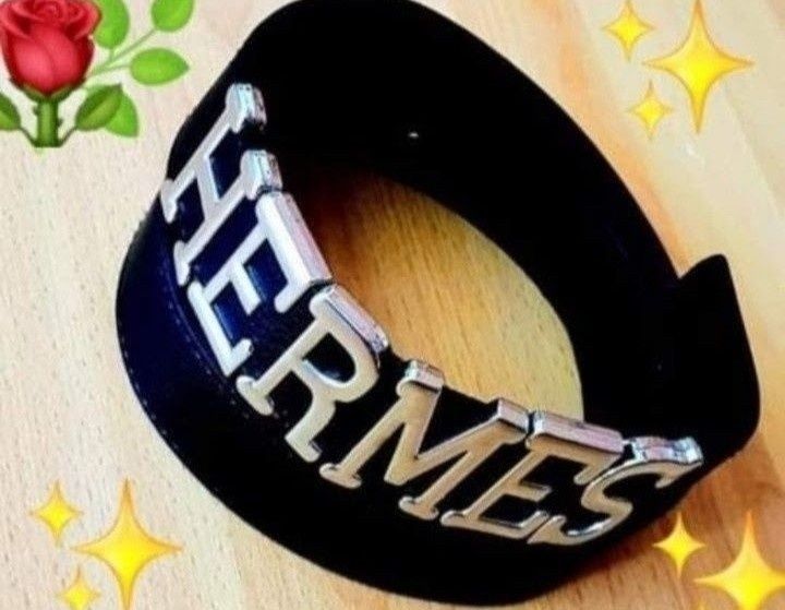 Curele unisex,cataramă metalica aurie,argintie,neagra,super preț