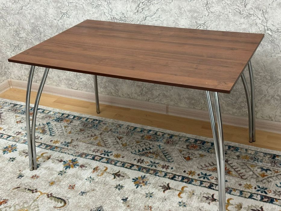 Стол сатылады 20 000 тг