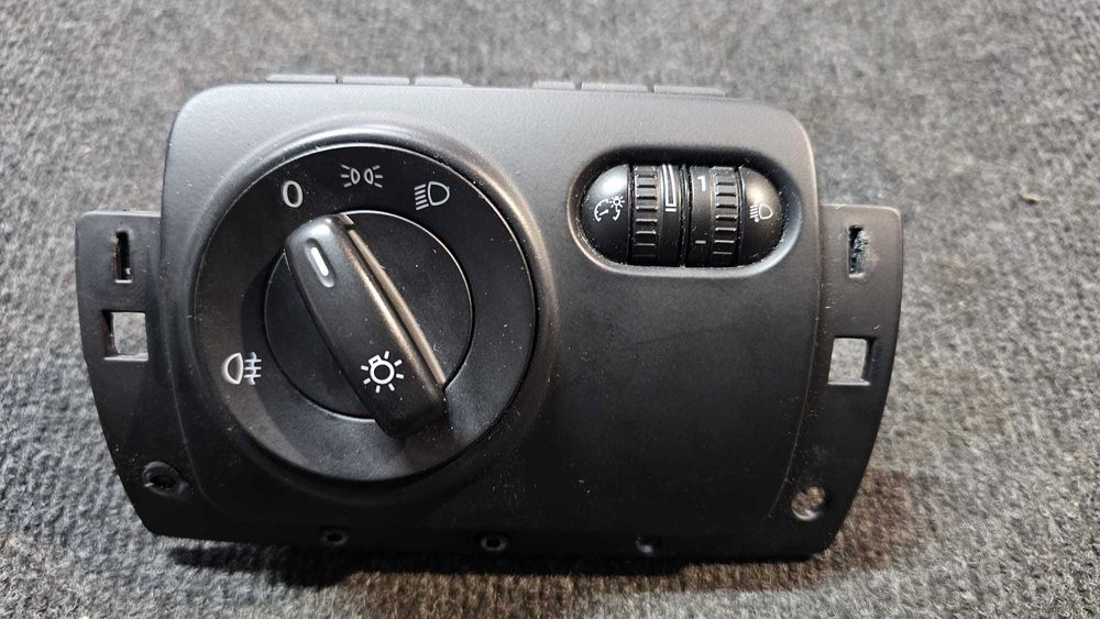 Bloc lumini Volkswagen Golf 6