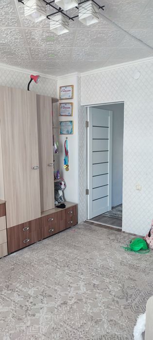 Продам дом район онкология