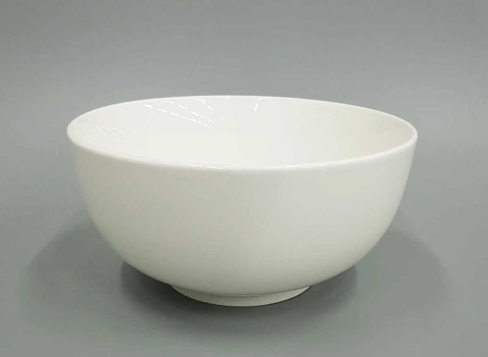 Продам белаю пиалу