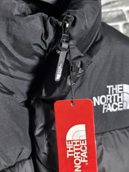 Зимно яке високо качество