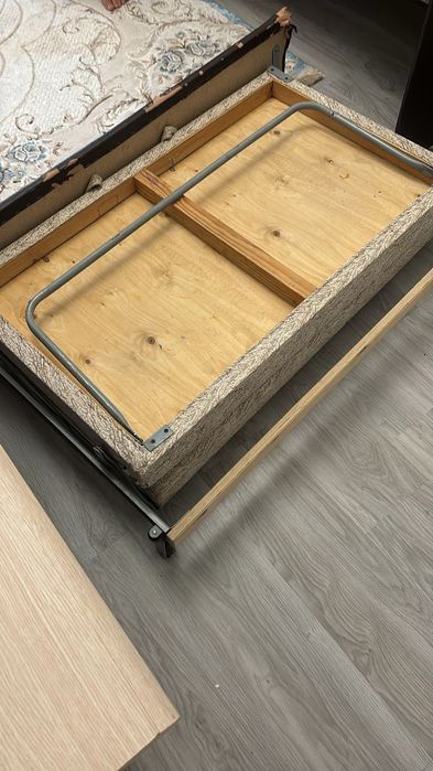 Мебель диваны диваны