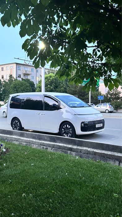 Транспортные услуги по всему Узбекистану,Самарканд,Бухара,Ташкент