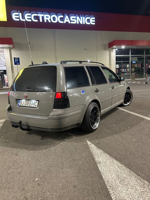 Vând jante 5x100 r17 in 2 lățimi