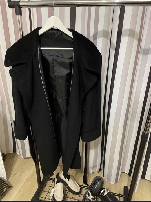 Яке и палта Зара намаления