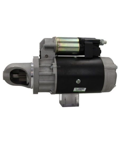 Alternator Electromotor Compresor tractor și combină agricolă