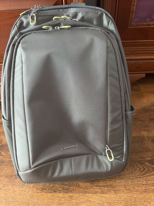 Rucsac  SAMSONITE laptop Guardit Classy 15.6’