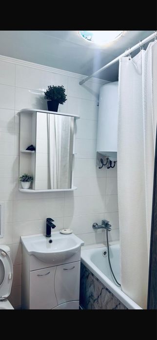 квартира посуточно