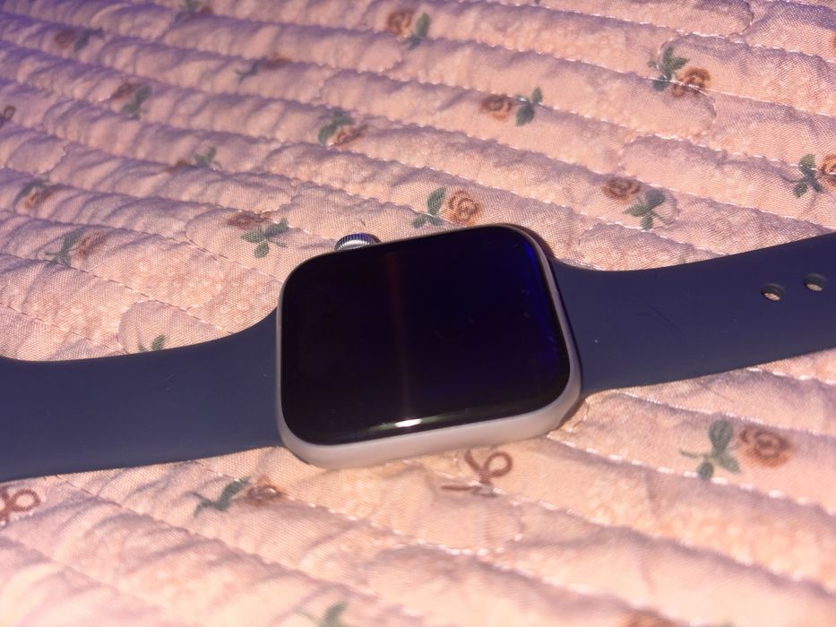 Apple Watch SE 2 44mm