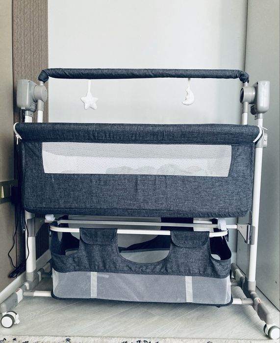 Продам детский кровать