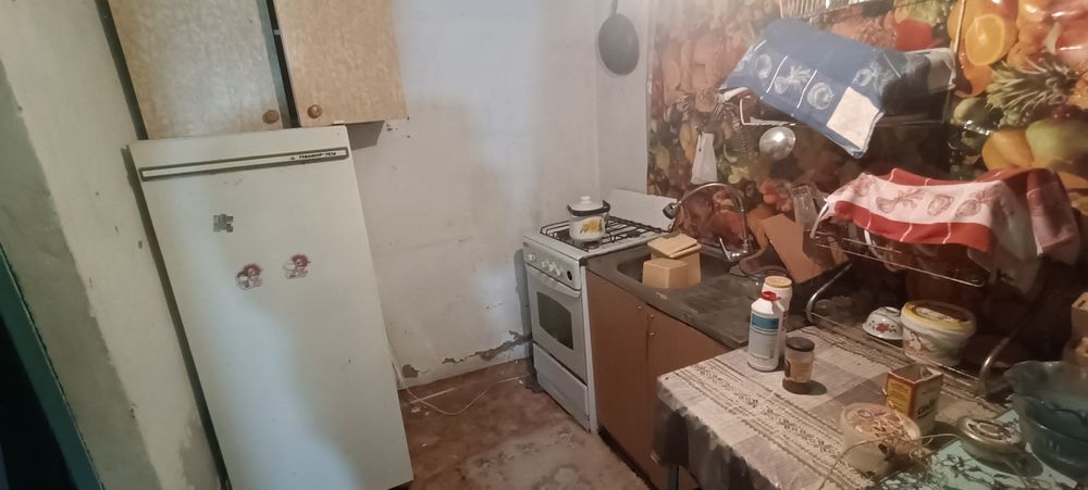 Продам дачу в с/к Автобусник.