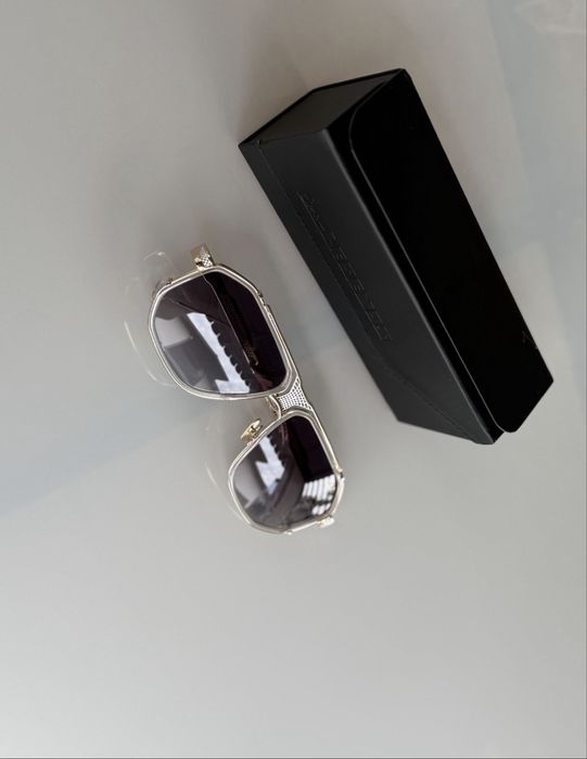 Ochelari de soare Cazal mod 683