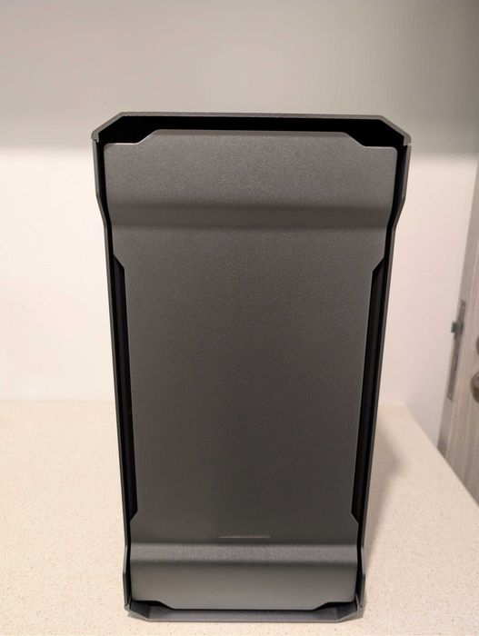 Carcasa Phanteks Enthoo EVOLV mATX