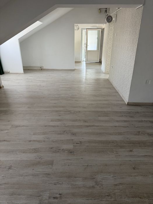 De inchiriat SPATIU COMERCIAL-BIROU