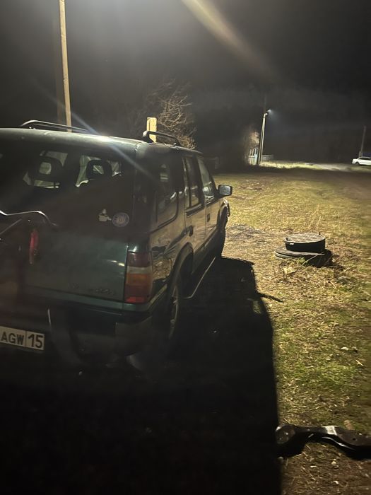 Продам или обменяю