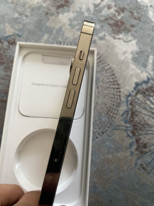 Продам айфон 14про срочно