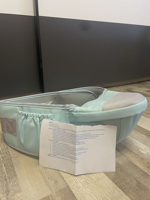 Scaun de sold pentru bebe