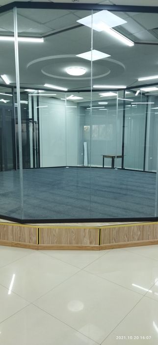 Ковролан кавралан ковролин кавролан палас palos даставка укладка.