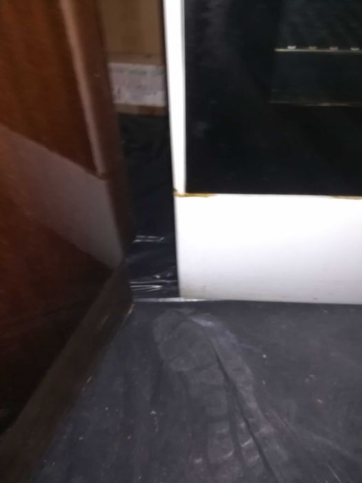 Готварска печка Беко