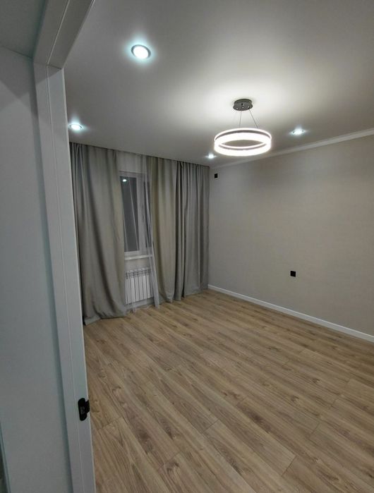 Ипотека за три дня Без пв без дохода