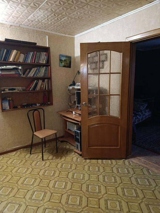 Продам дом в Асане