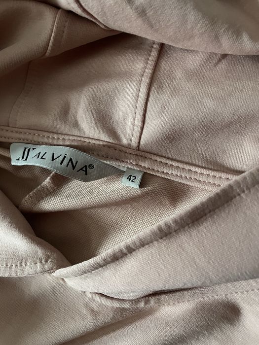 Женская спортивка турецкая