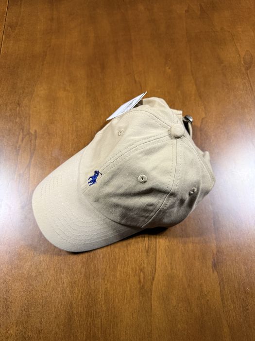 Sapca Polo Ralph Lauren noua new unisex
