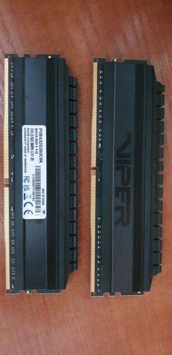 продам системный блок