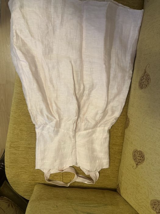Rochie superba in ca noua marime S