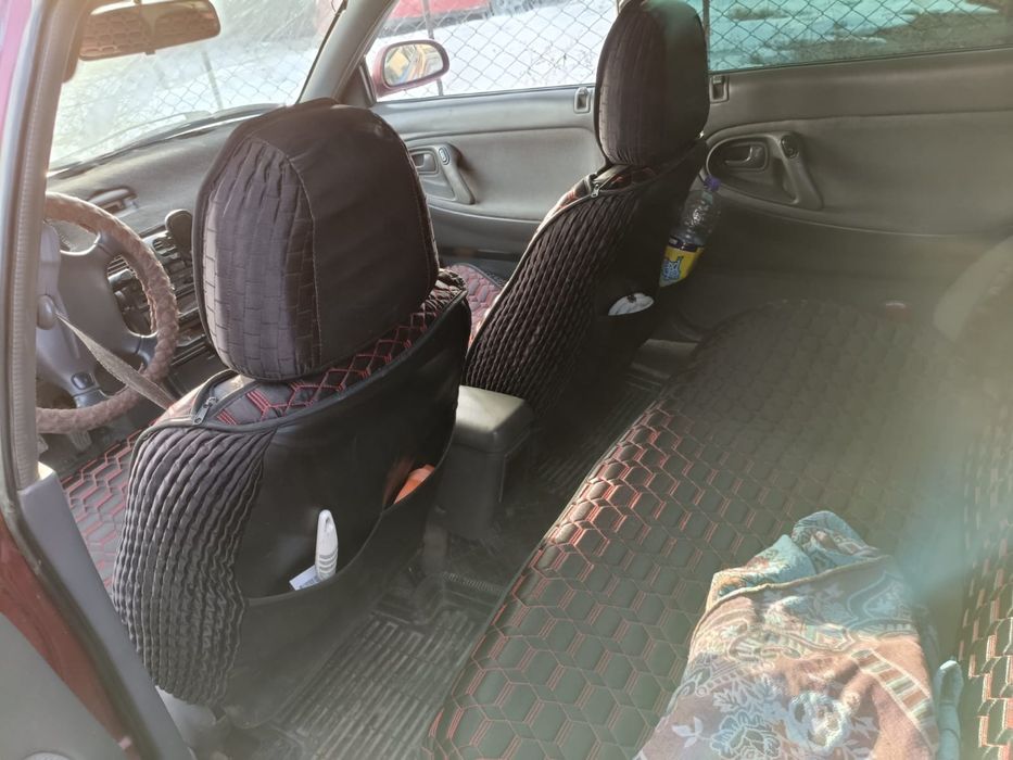 Продам кронус в хорошем состоянии