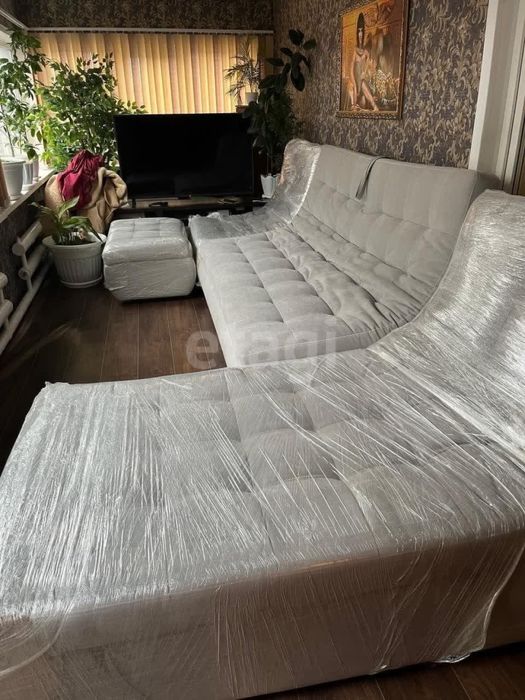 Продам частный дом