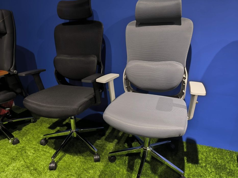 Офисное кресло Megi. Купить по лучшей цене!