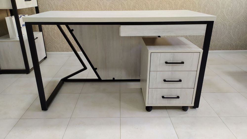 Barcha turdagi mebellarni yasab berish xizmati