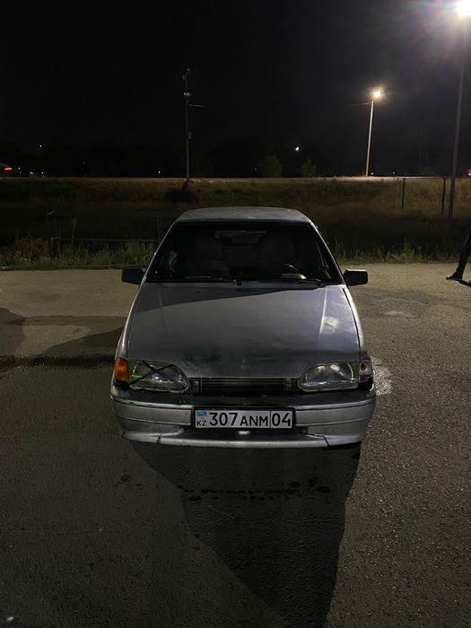 Продам ваз 2115,,