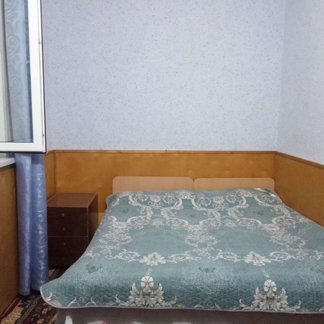 Дача в аренду !!!