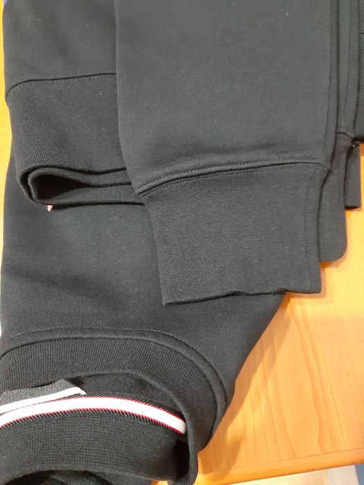 Jordan Bluza SPORT DNA