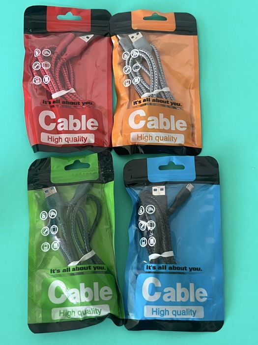 Продам HUAWEI Y6 2019 срочно KASPI RED