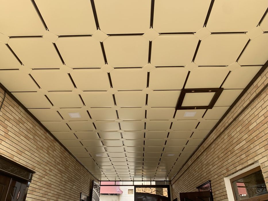 Тунукафон ва Нова