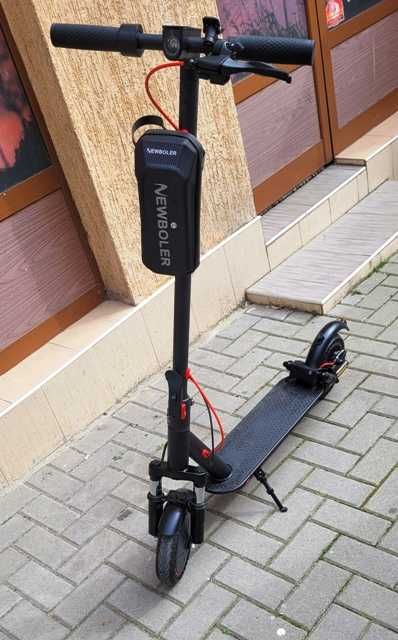 Електрически скутер/тротинетка Mankeel MK 083