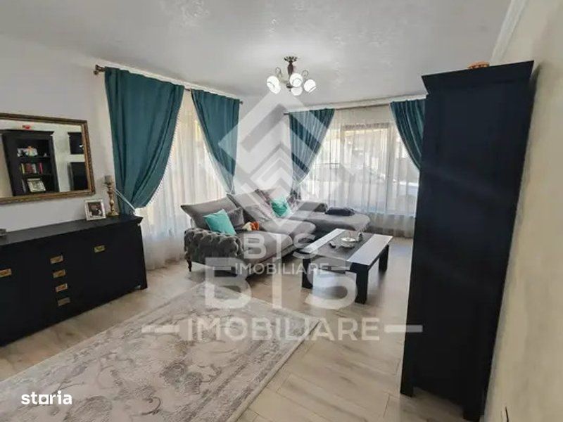 Casa P+E  Zona Dedeman