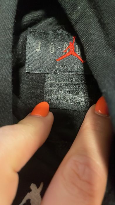 Nike клин и други за момиче