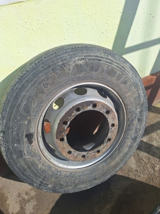 Балон сотлади бу дискаси билан