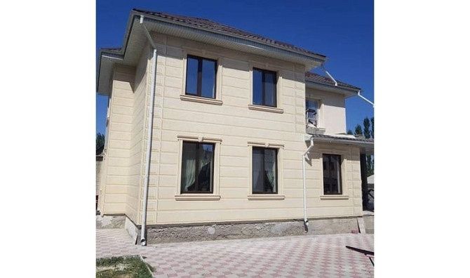 Житки травертин компрессор түрінде