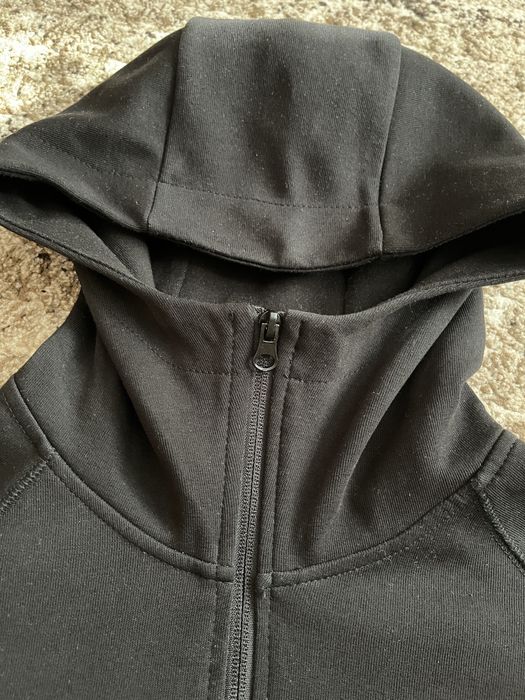 Мъжка NIKE горница