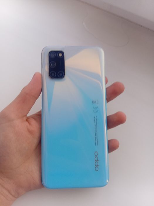 Оппо а 72 самсунг а10.