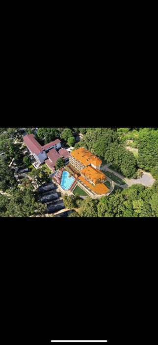 Двустаен Апартамент от инвеститор